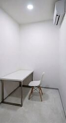 One-north Eden (D5), Apartment #614605041
